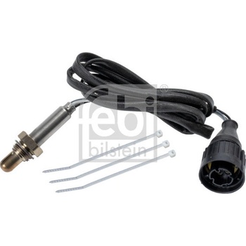Lambda sonda FEBI BILSTEIN 177380