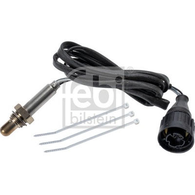Lambda sonda FEBI BILSTEIN 177380