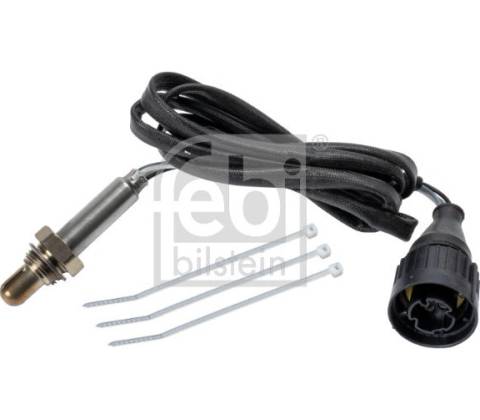 Lambda sonda FEBI BILSTEIN 177380