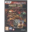 Panzer Elite Collection