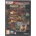 Panzer Elite Collection