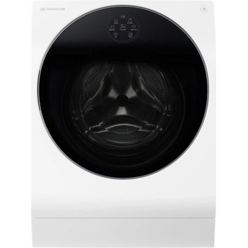 LG LSWD099X