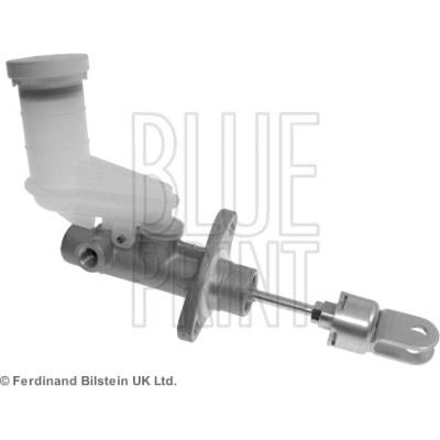 Hlavný spojkový valec BLUE PRINT ADC43449