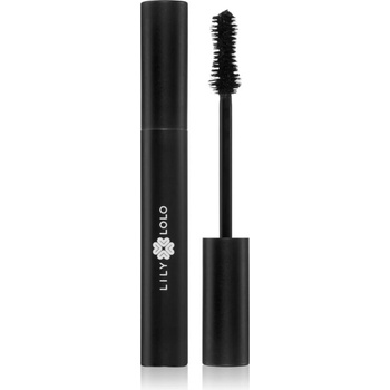 Lily Lolo Big Lash Mascara спирала за обем 6.5ml