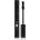 Lily Lolo Big Lash Mascara спирала за обем 6.5ml