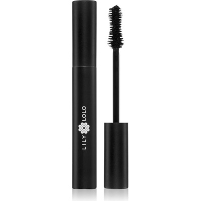 Lily Lolo Big Lash Mascara спирала за обем 6.5ml
