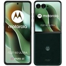 Motorola Razr 60 Ultra 16GB/512GB