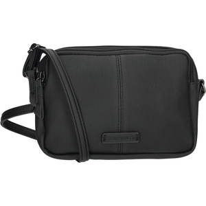 Enrico Benetti Roza 66777 Black (EB-66777)