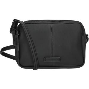 Enrico Benetti Roza 66777 Black