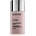 Darphin Intral Lightweight Shield SPF50 защитен крем за лице SPF 50 30ml