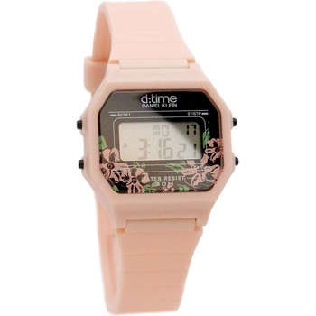 Image 1 of Daniel Klein DK912270-4