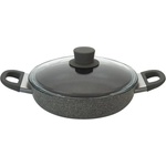 Ballarini Murano 24 cm 75002-942-0