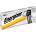 Energizer Батерии micro ENERGIZER "AlkalinePowerIndustrial" AAA 10 броя NZAI6O04 (NZAI6O04)