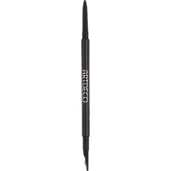 Artdeco Ultra Fine Brow Liner 0, 09 g сянка 11 Coal