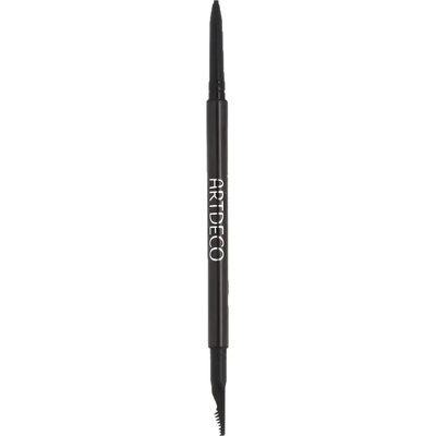 Artdeco Ultra Fine Brow Liner 0, 09 g сянка 11 Coal