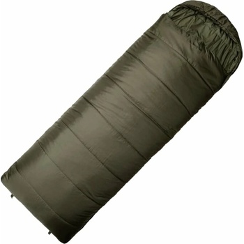 Snugpak Nautilus