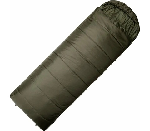 Snugpak Nautilus