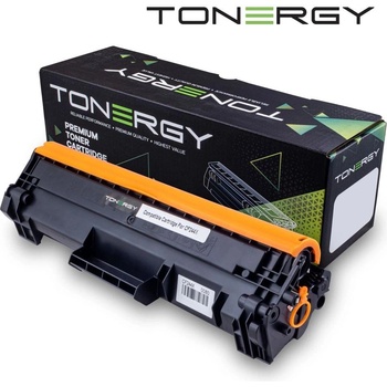 Compatible Tonergy съвместима Тонер Касета Compatible Toner Cartridge H (TONERGY-CF244X)