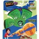 EP LINE Phlat Ball V2