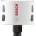 Bosch 2608594228