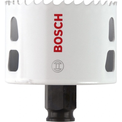 Bosch 2608594228 – Zboží Dáma