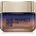 L'Oréal Age Perfect Golden Age нощен крем против бръчки за зряла кожа 60+ 50ml