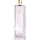 Elizabeth Arden White Tea Eau Florale EDT 100 ml Tester