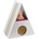 Ferplast Котешка катерушка тип драскалка cat tree merlin (74051021)