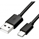 USB káble Samsung EP-DG950CBE