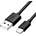 Samsung EP-DG950CBE