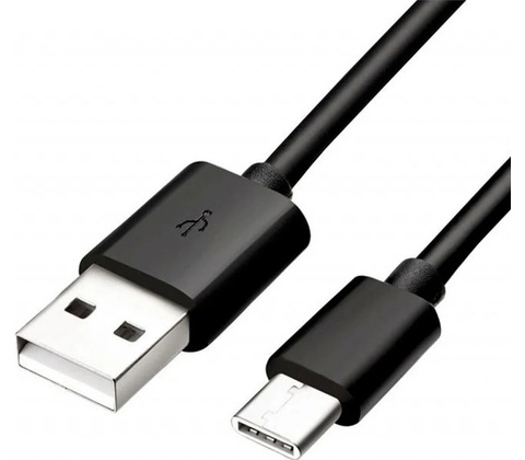 Samsung EP-DG950CBE