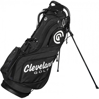 Cleveland Light Cart Bag 20