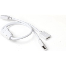 Ecolight 60099