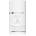 Apis Natural Cosmetics Lifting Peptide SNAP-8 изглаждата маска за околоочната зона с пептиди 50ml