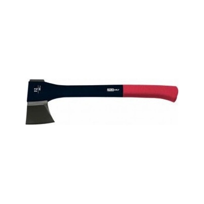 Haushalt WL-427C-4 450 mm 1 kg