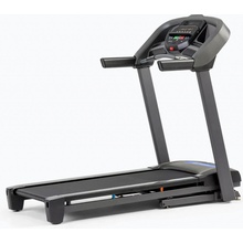 HorizonFitness T101