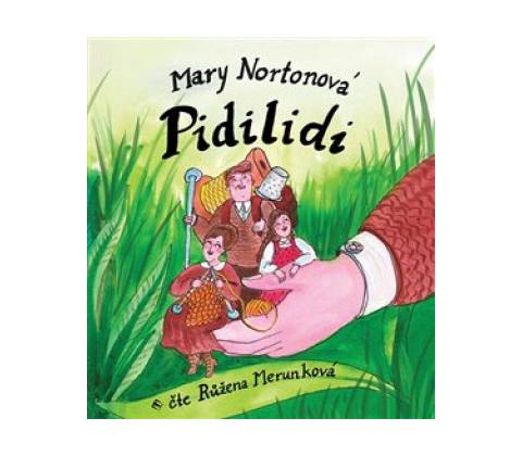 Pidilidi