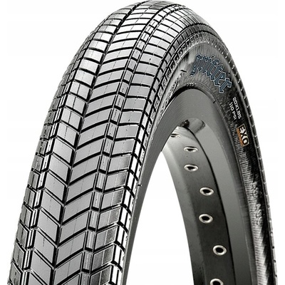 na bicykel Maxxis Grifter TB96648100 veľkosť kolesa 29" 2" 650 g