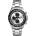 Fossil FS6124