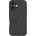 Tactical MagForce Hyperstealth Sika Калъф за Apple iPhone 17 Asphalt Tactical | Cheren | МЪЖЕ | UNI