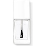 Dior Vernis Top Coat 10 ml