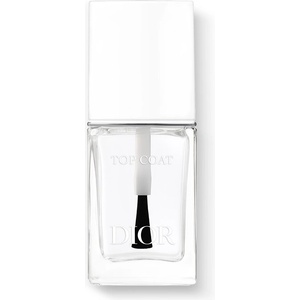 Dior Vernis Top Coat 10 ml
