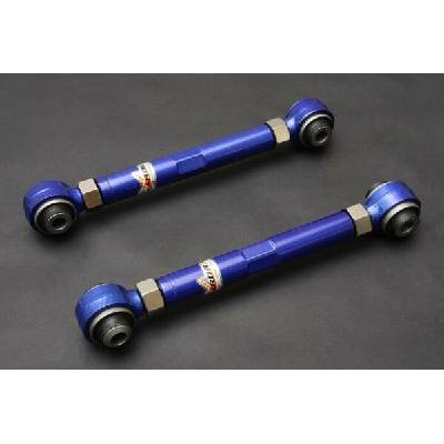 Hardrace Rear Camber Kit Hardrace BMW 3-Series E90 / E91 / E92 / E93 - silentblok