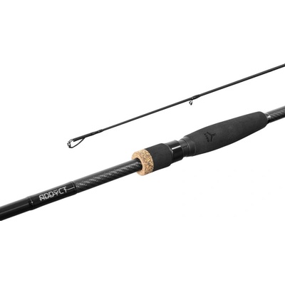 Delphin ADDYCT Spin ML 6,6 ft 2 díly