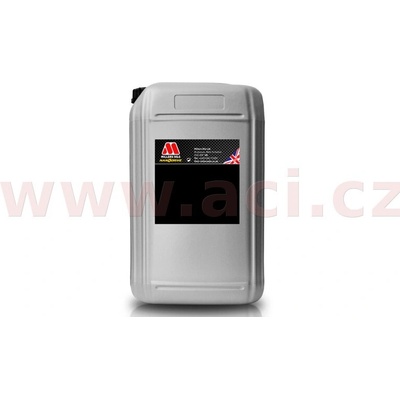 Millers Oils EE Performance C3 5W-40 20 l