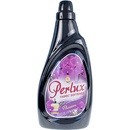 Perlux Parfume Passion koncentrovaná aviváž 1 l