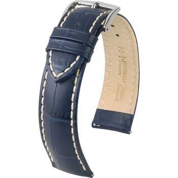 Image 1 of HIRSCH 10302880-2 (10302880-2)