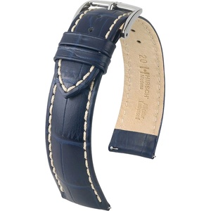 HIRSCH 10302880-2 (10302880-2)