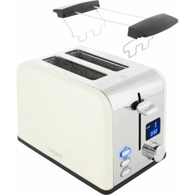 Gerlach Gl3221C