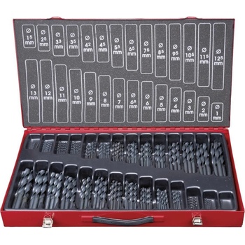 KS Tools 3301650